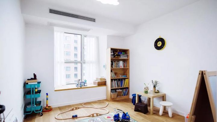 11个装修小知识，准备装修的人要注意了