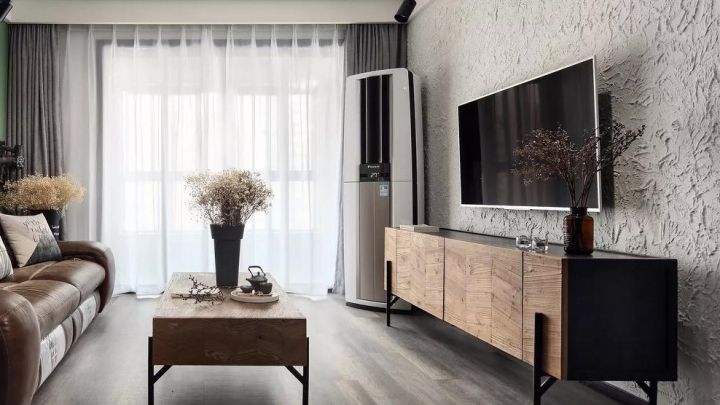 【新房装修步骤】新房的装修步骤和流程你知道吗？