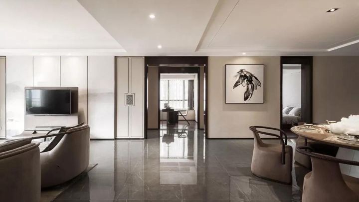 房间装修，房间装修小知识