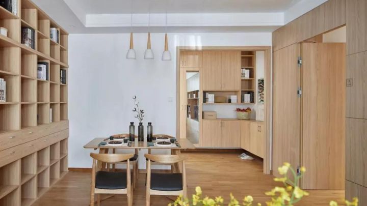 装修设计方案，怎么样做好一个装修设计方案呢？