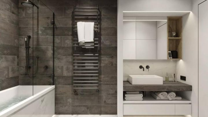 【家装流程】，2019年最详细的家装流程