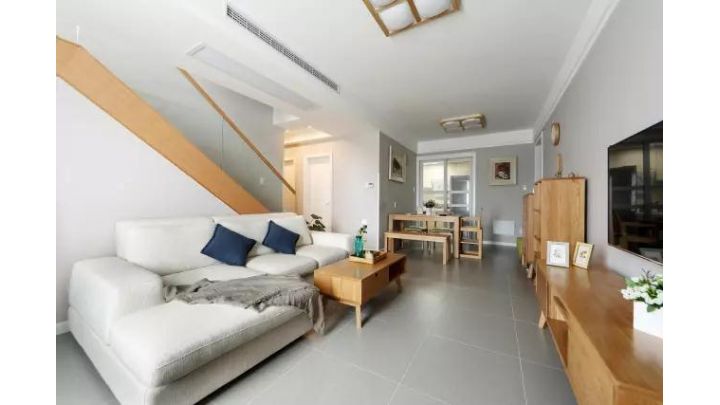 【家装电视背景墙】家装电视背景墙注意事项