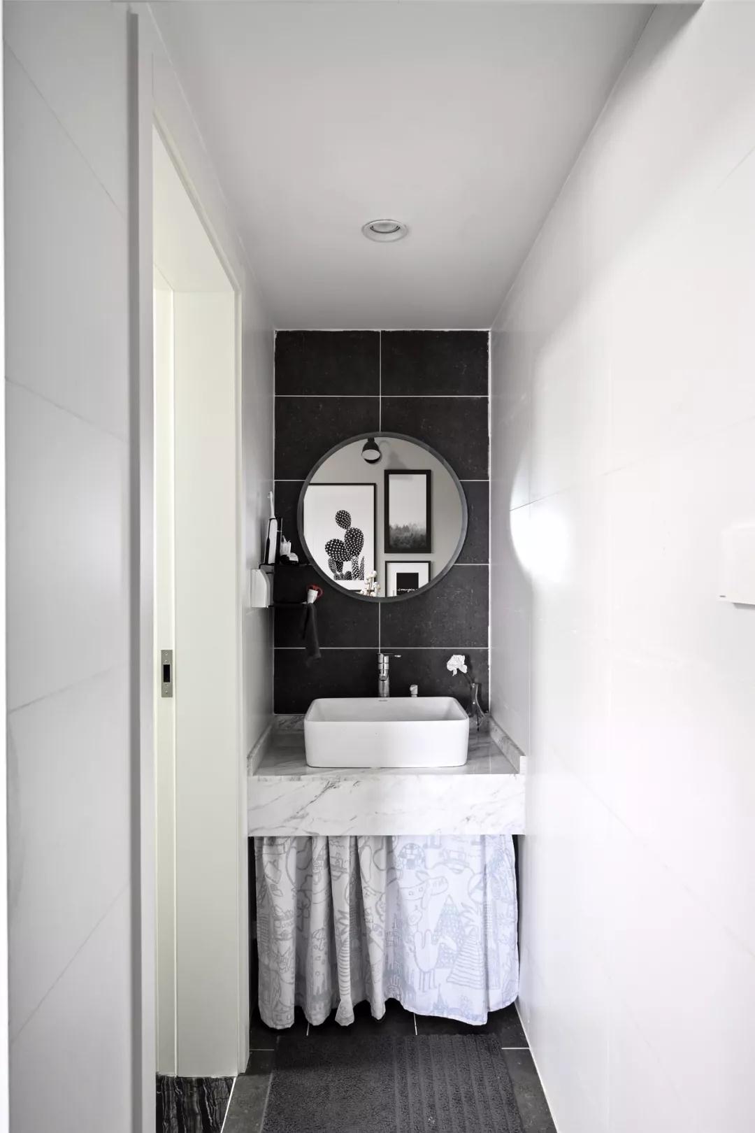 唐山装修效果图