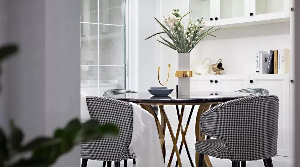 唐山装修公司排名