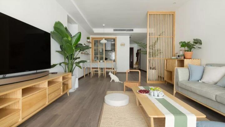 家庭装修价格贵吗？对装修价格影响最大的因素