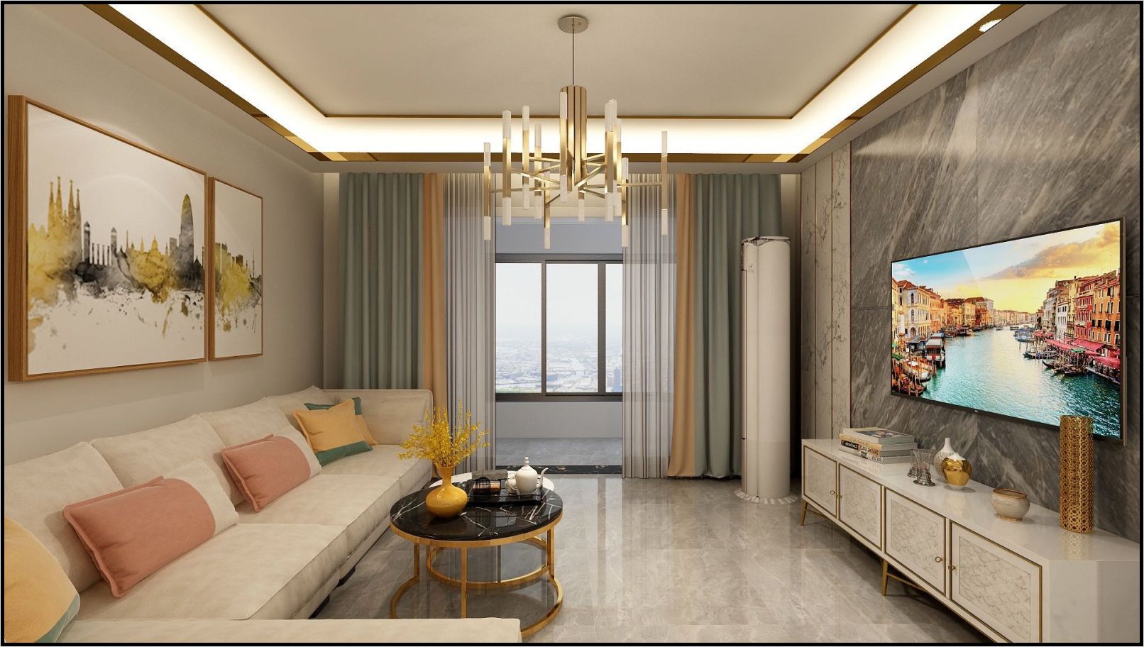 安联 杨佳会 (1)