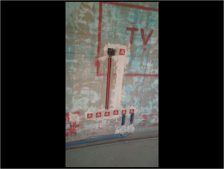 新天地美域509-3-杨奇设计-开工大吉