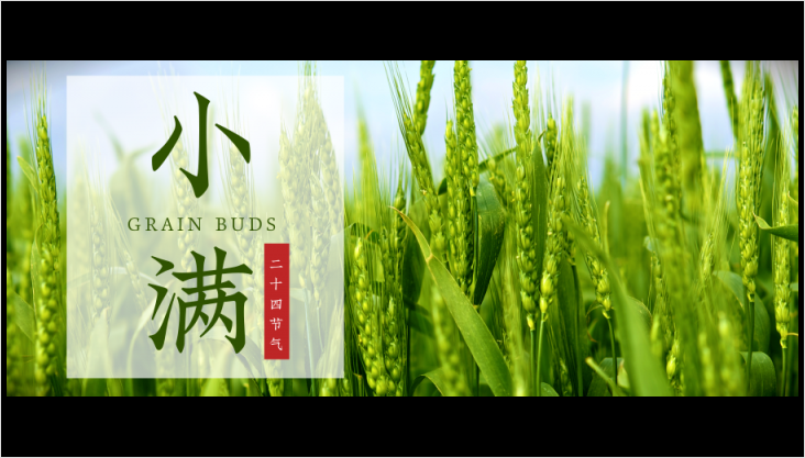 【弘艺装饰】初夏装修月，五月工地连连开工