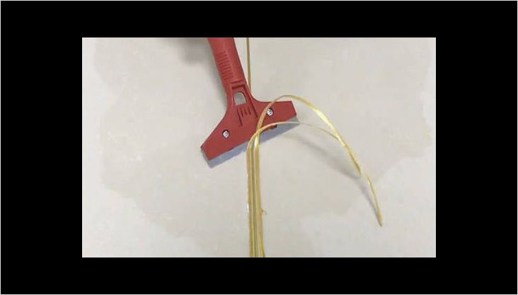 贴瓷砖一定要做美缝吗？