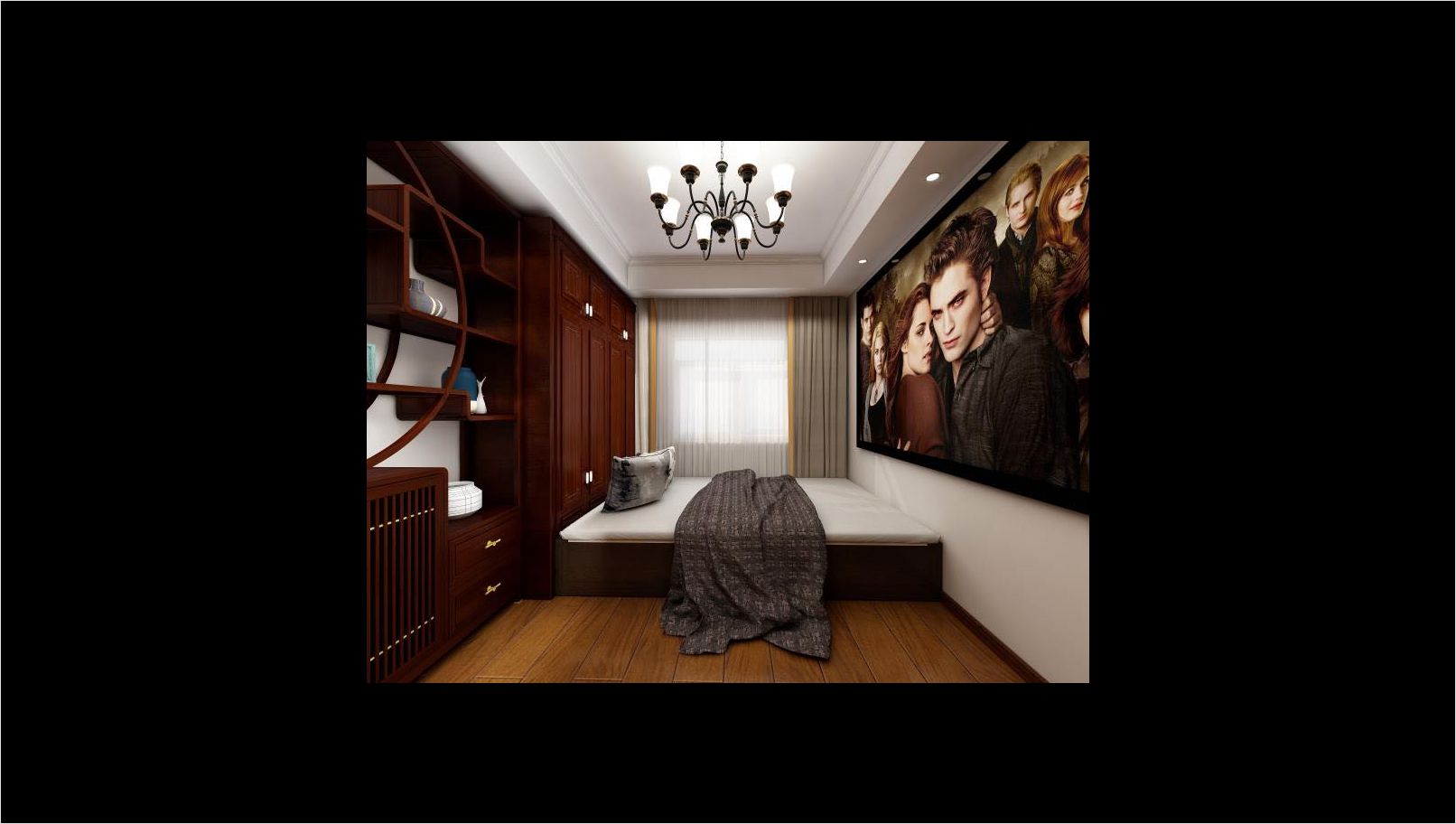 ae0af2260ecb6f2c48f55dbb36b5cc2