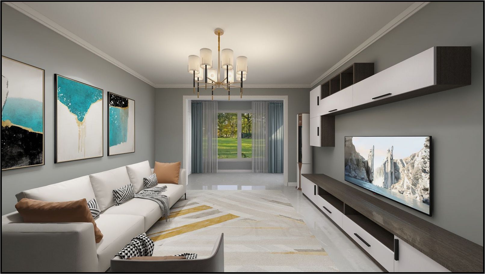 6b699ff43afe58042befa914653fa41