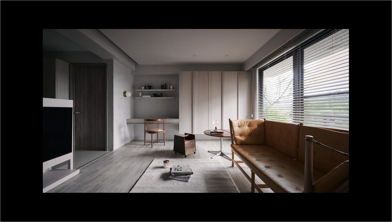 9aa1d9c57316d7530508bf7217829ad