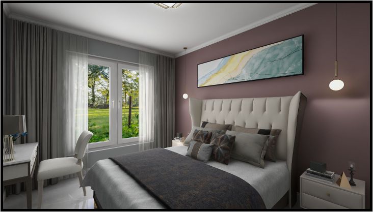 1a148fa603f6a077ae23020426cade4