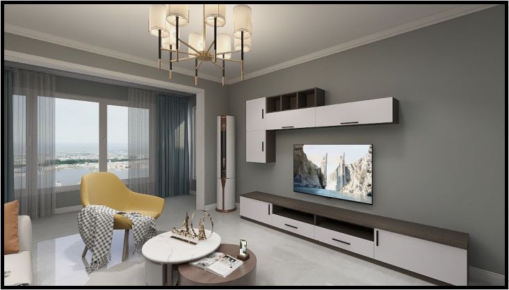 449a17e367b53b620e6c1e217d2c6cf