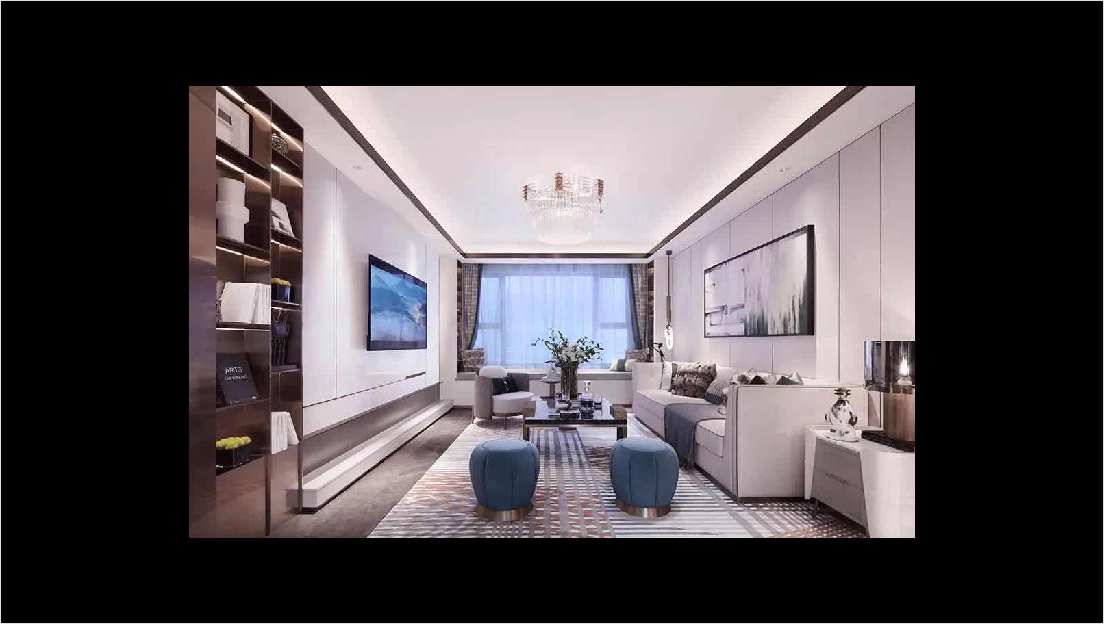 2344afdbb956a85c08386a62a9270a9