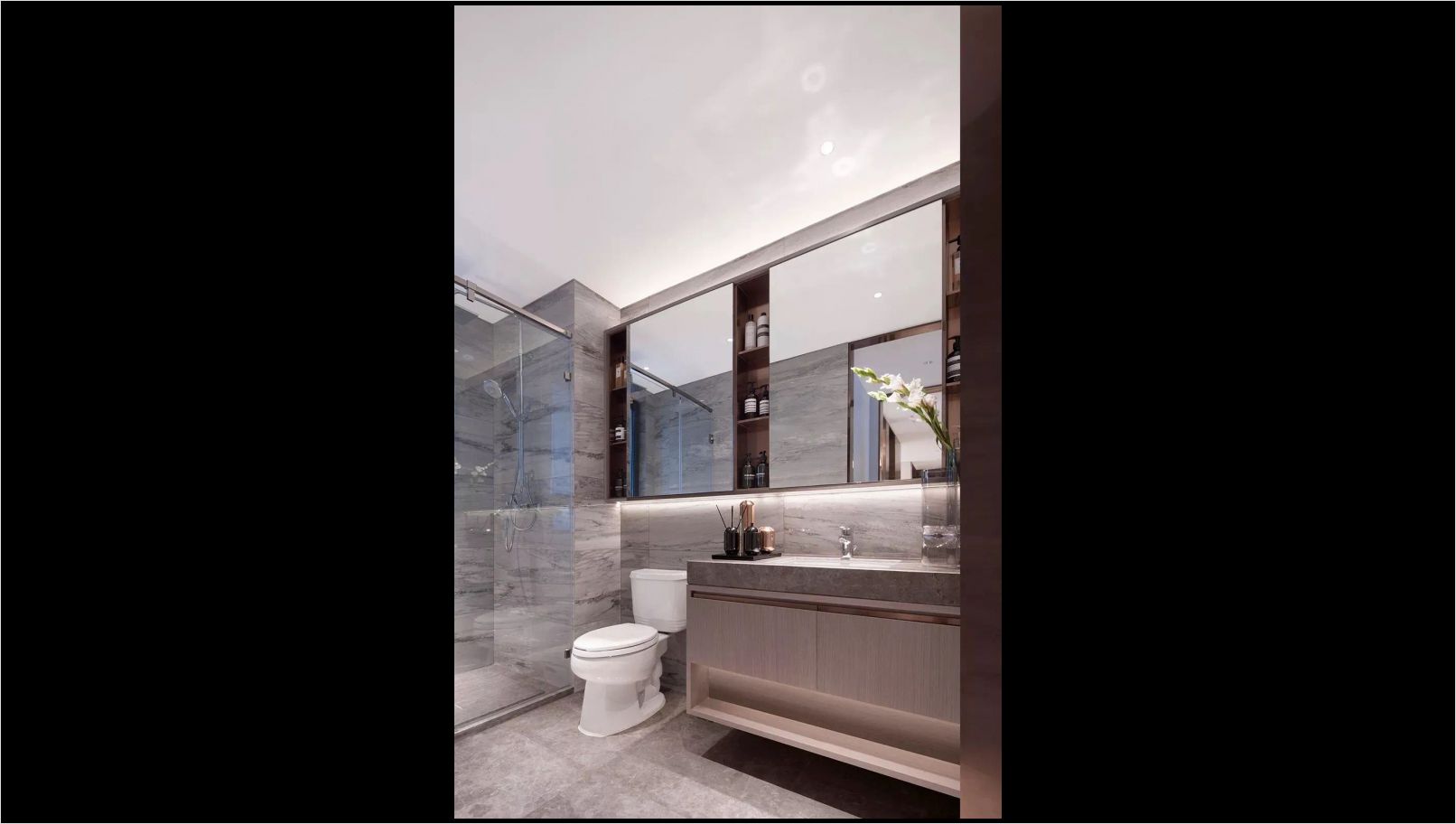 18f9a0545646c1130062cbe566c3192