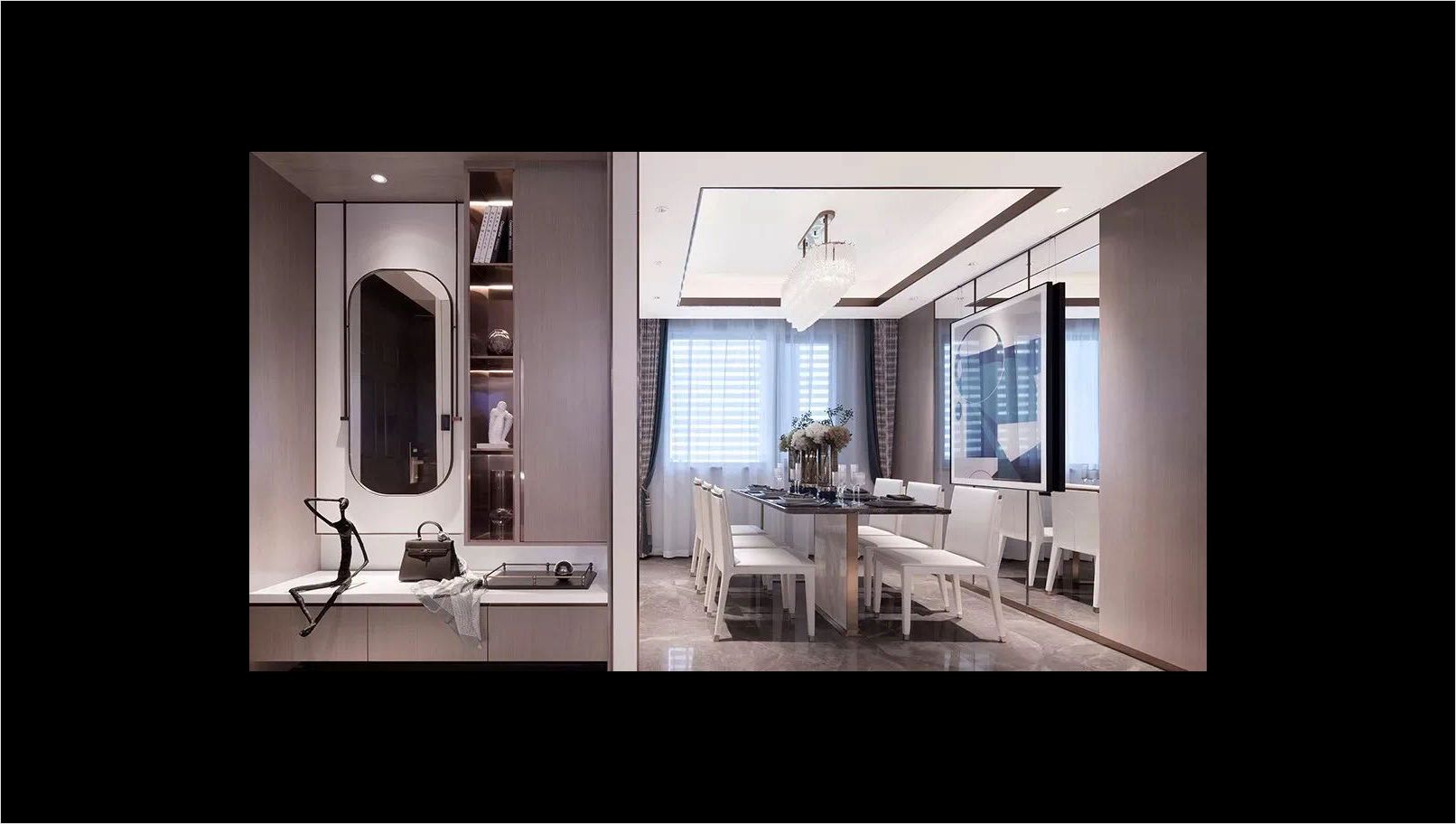 3458c2f836373bf8689e4190cba2f1f