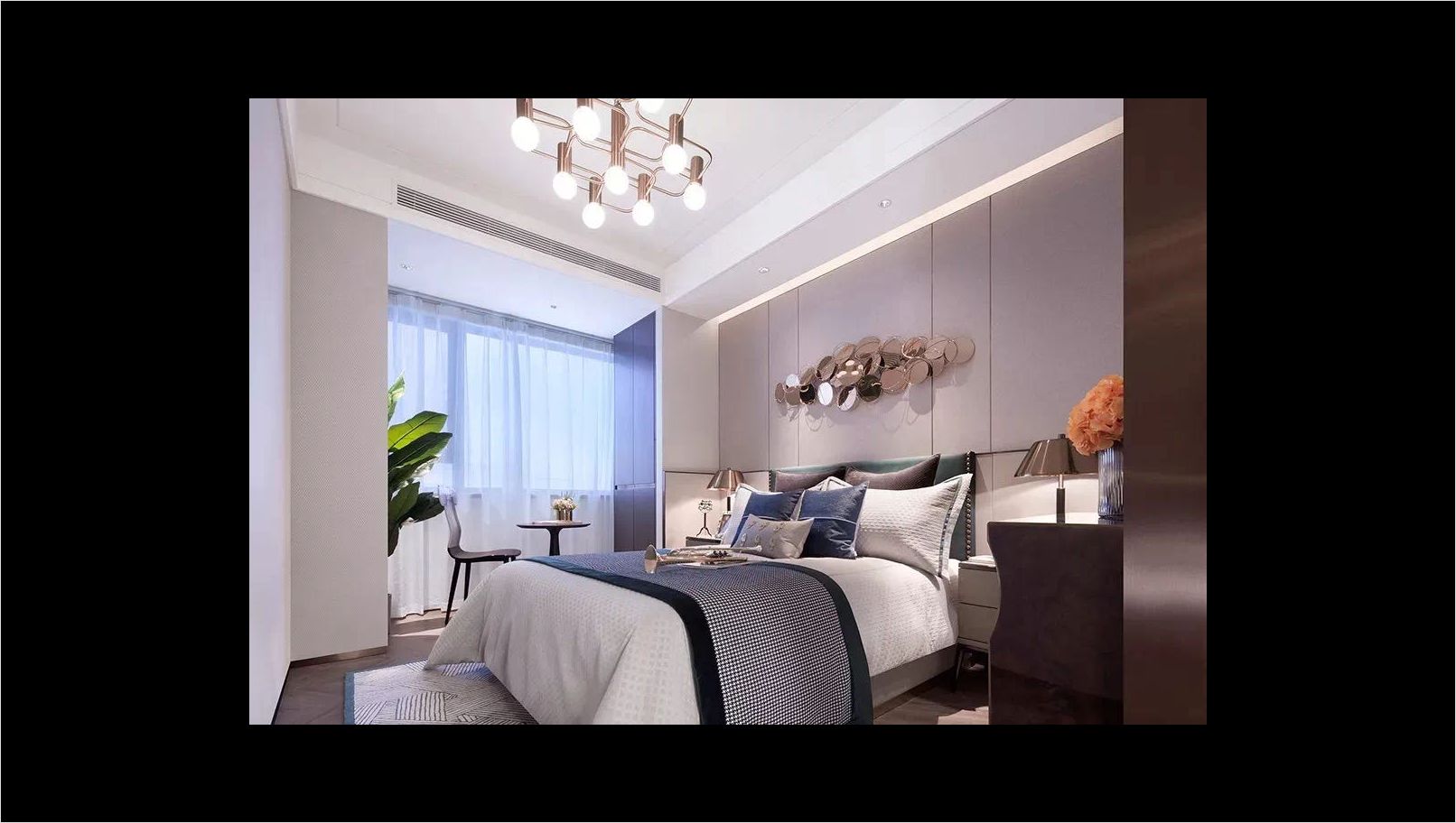 175057946480a763f2239888cf6dcd6