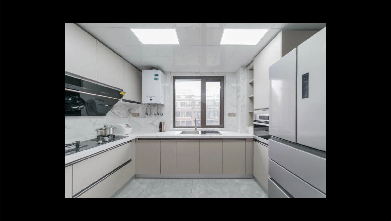 2f4b0036e7fc3ace56689986b7505a5