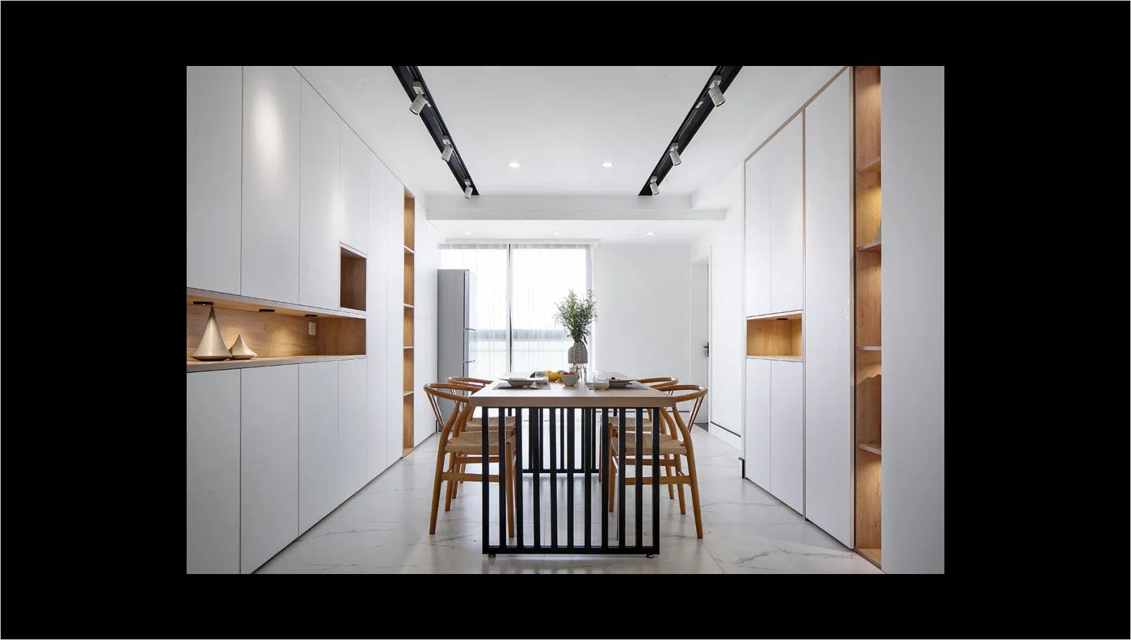 63ad9606d3f57b405517690a6e2d3b4