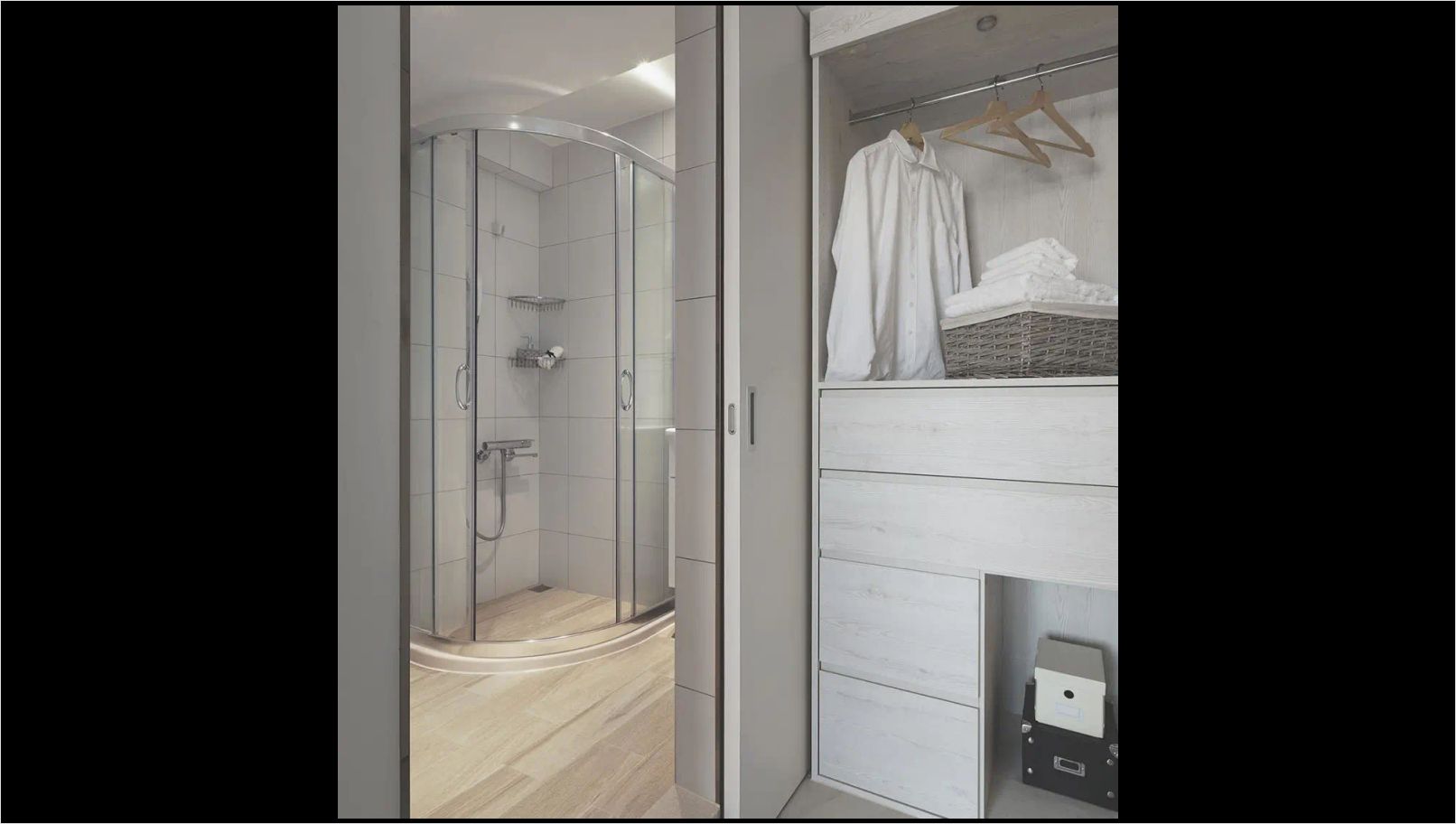 135603d2e0e34b8db93dbef9d2bb0ca