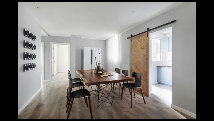 1e86c5a66d15160be0f87ecd9165ba6