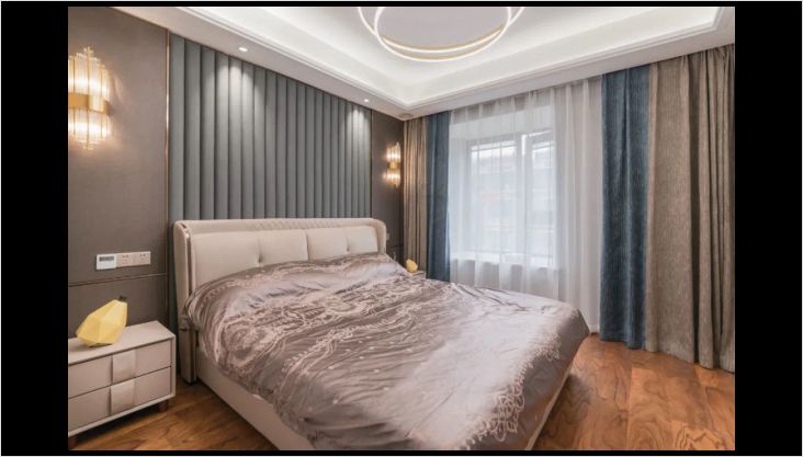 57edc86a55a23d1080ea8c42af03c8f