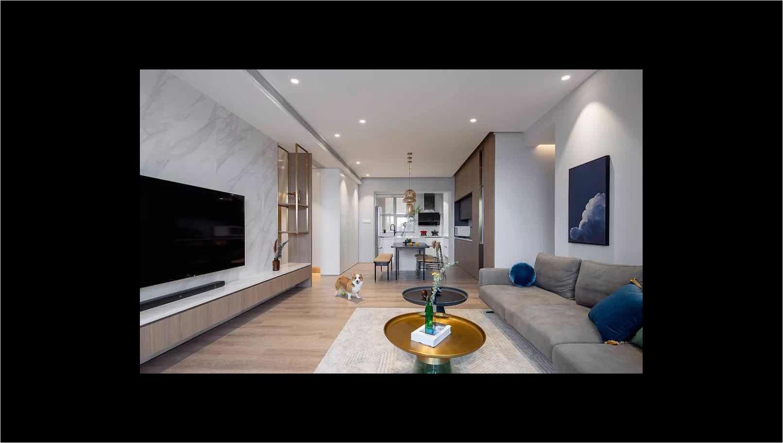 a06302d8bc7f123932c925f4f7e70c4