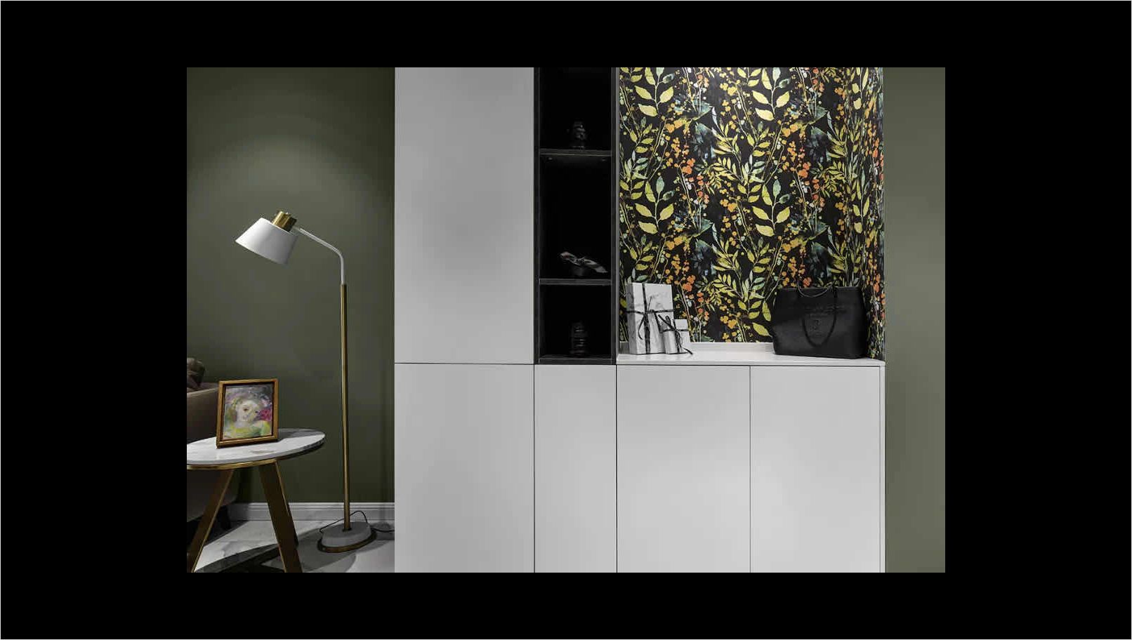 dc50112e5bc0c593f8b7451396aaf72