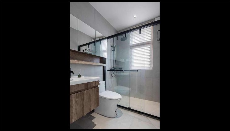 bcacb8325af6e32ddd612f16e15bb72