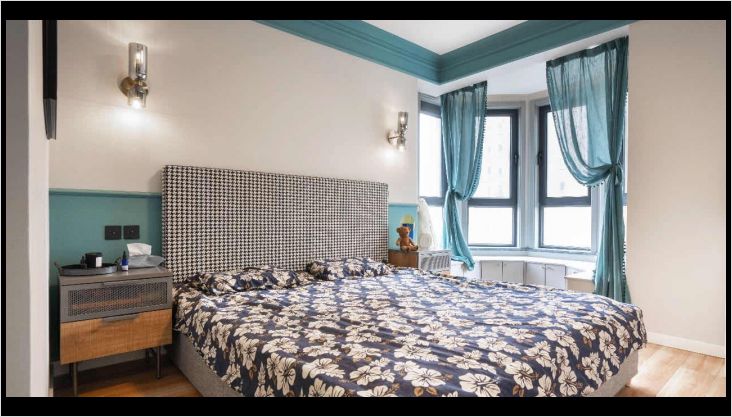 540a6b339ab09463e5a96874d1aab12