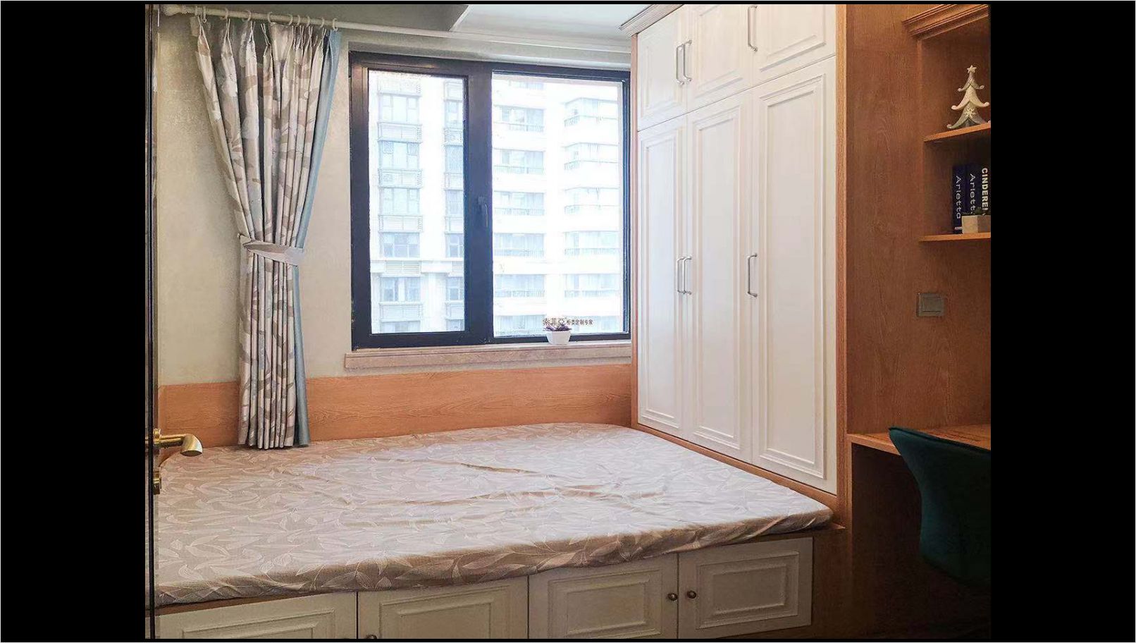 5c9ca999ba1a1e1f17391ca1278d4f8