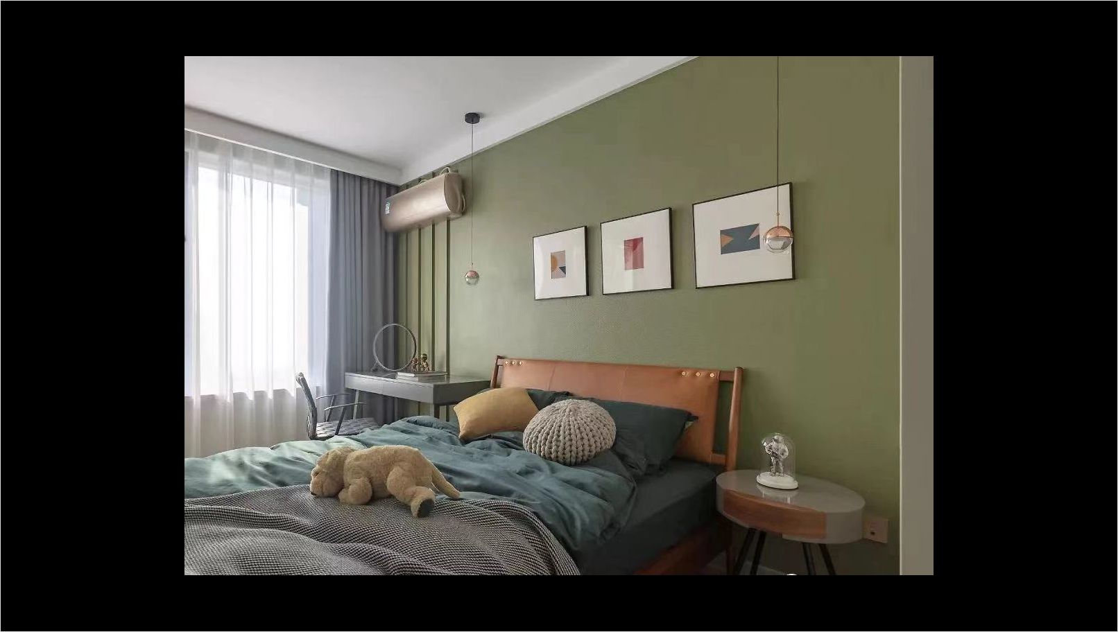 036363b0f576636febc8527deff7452