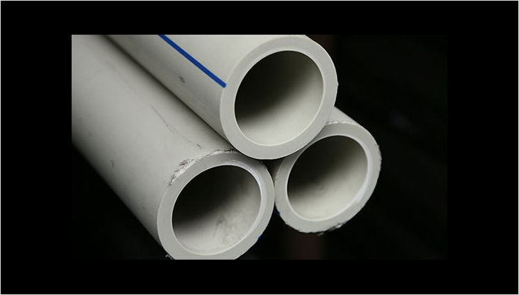 装修房子如何选择装修材料？