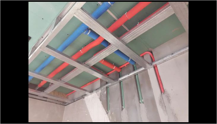 装修竣工验收30个细节，看完验收不后悔！