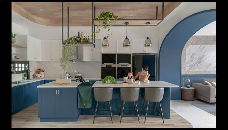 干货！房子软装必备神技，这些知识一定要知道，看到的都收藏了