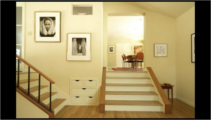 一些你需要知道的家居风水！