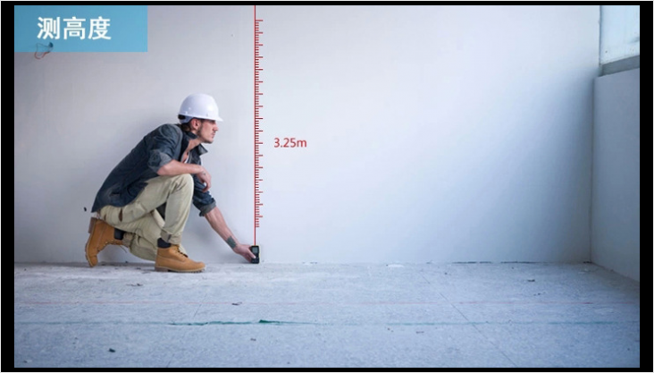 老师傅总结最全装修流程，从开工到入住，小白业主一看就懂