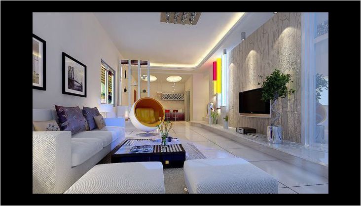 装修业主常问的25个问题汇总，看看有你想问的么？