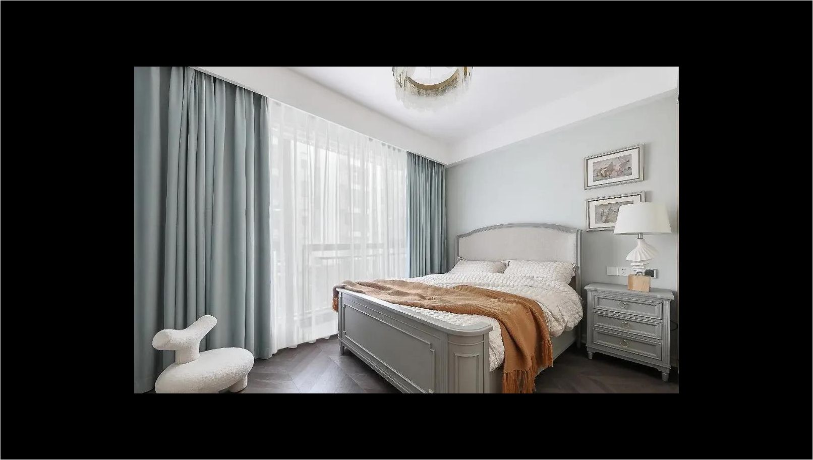 微信图片_20210907165038