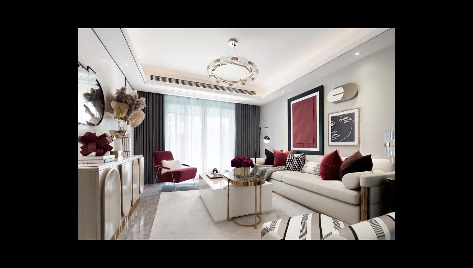 微信图片_20210907165512