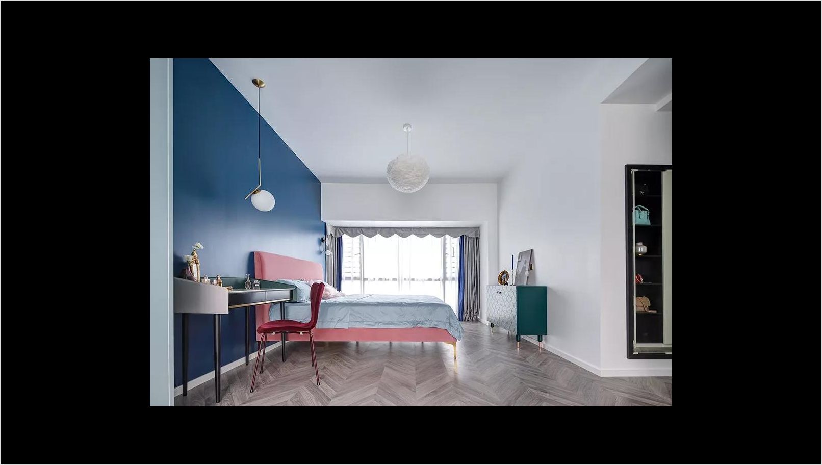 微信图片_20210907165938