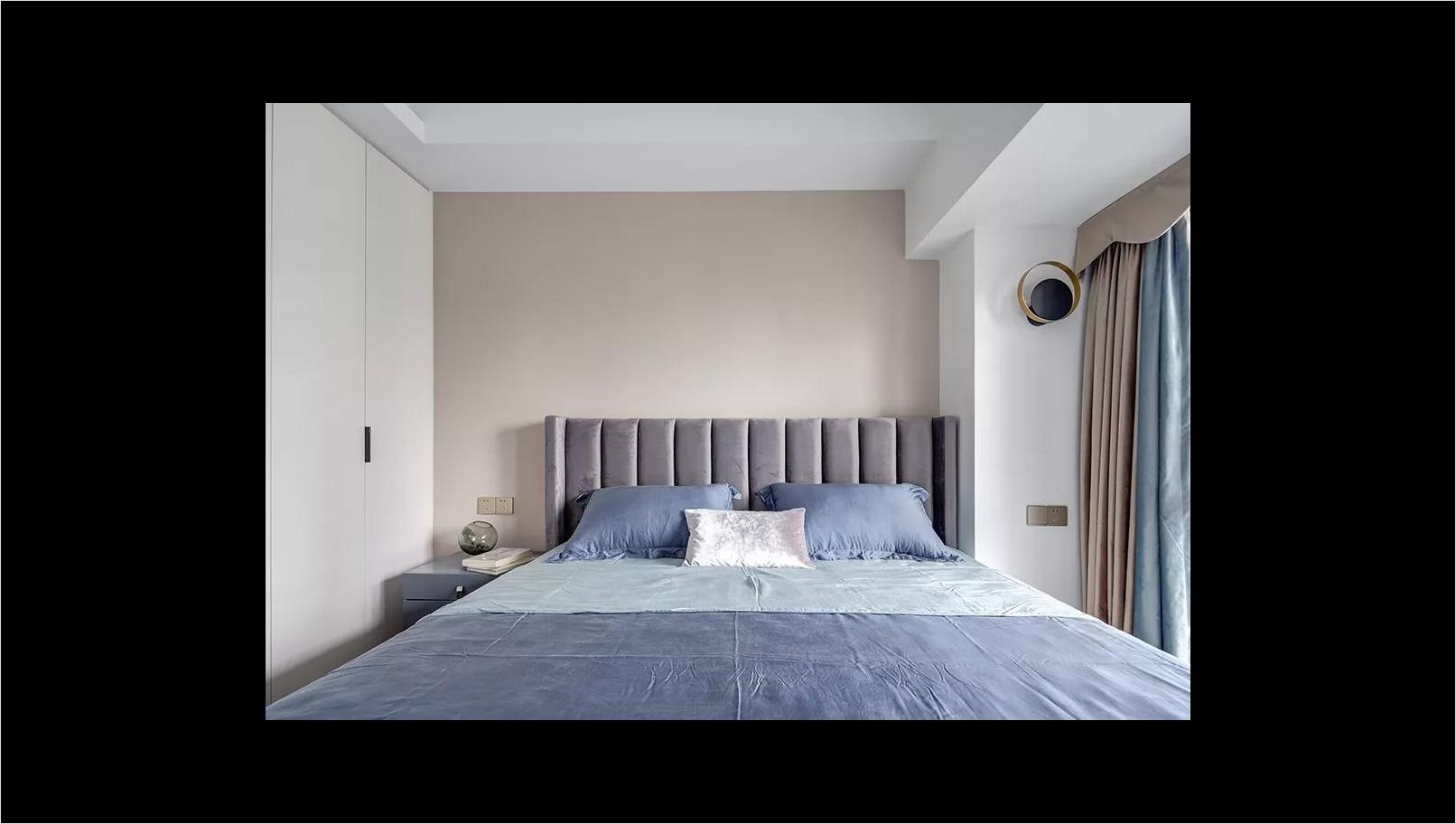 微信图片_20210907165944