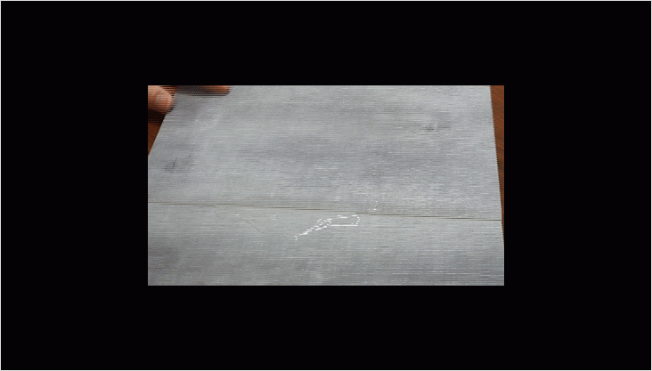 地板保养五大方法，收好，你一定有用！