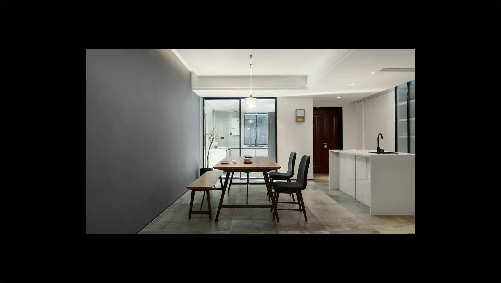 微信图片_20211108163542