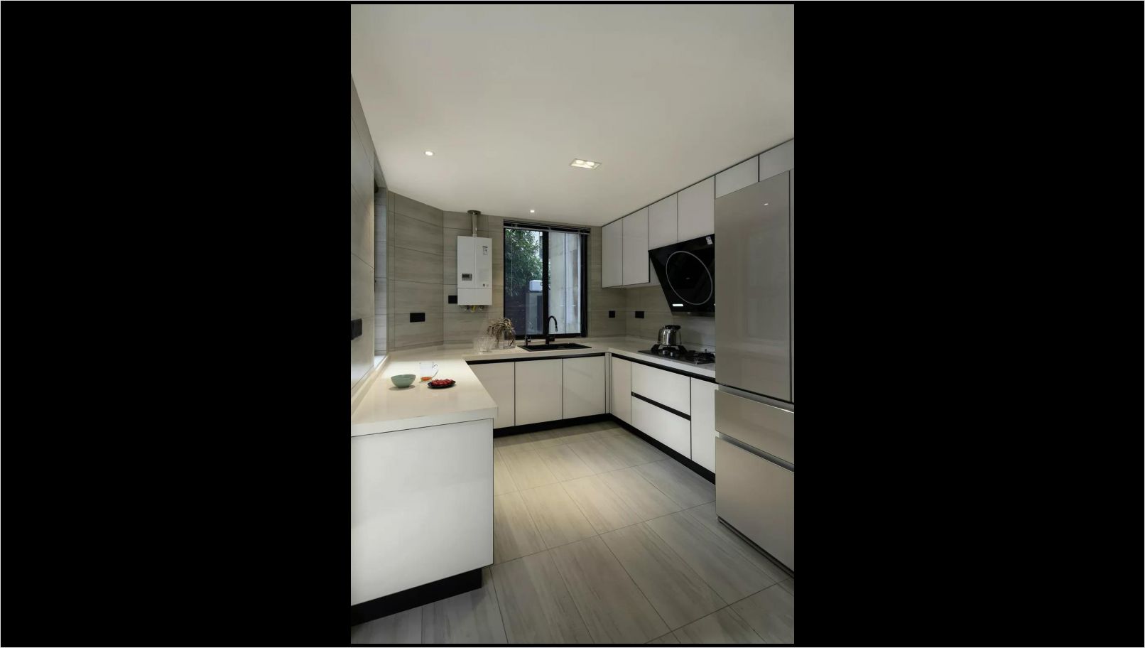 微信图片_20211108163544