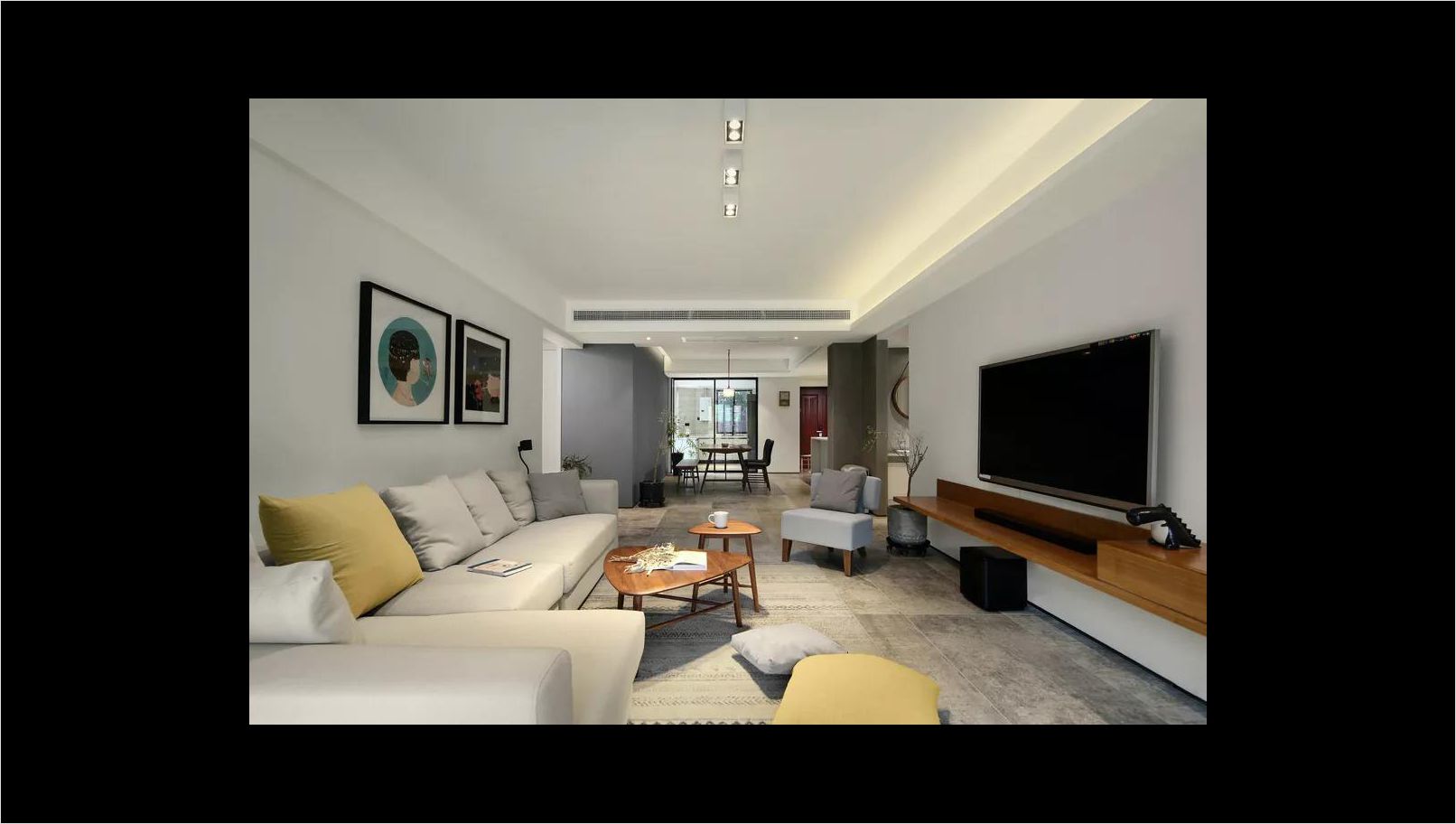 微信图片_20211108163549