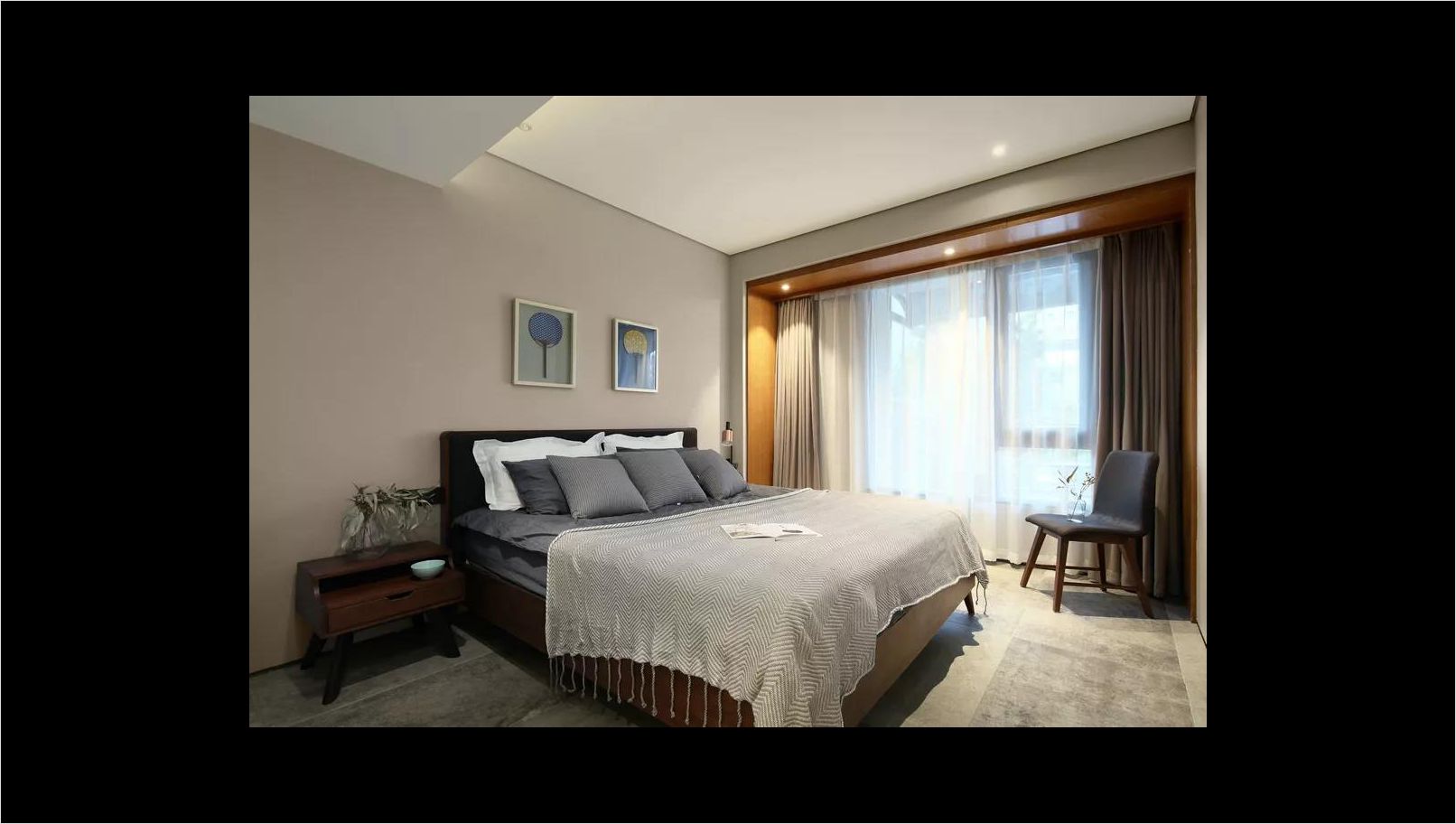 微信图片_20211108163557