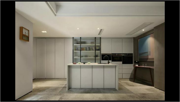 微信图片_20211108163538