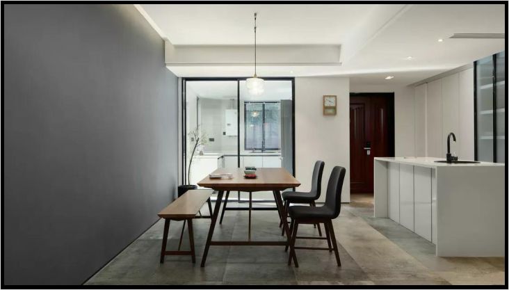 微信图片_20211108163542